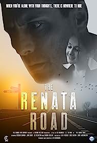 Watch Free The Renata Road (2022)