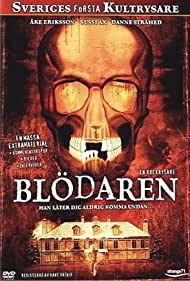 Watch Full Movie :Blodaren (1983)
