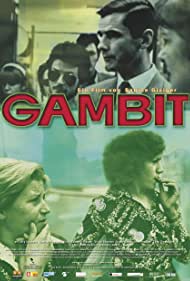 Watch Full Movie :Gambit (2005)