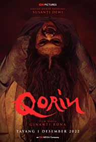 Watch Free Qorin (2022)
