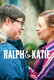 Watch Free Ralph Katie (2022-)