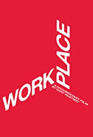Watch Full Movie :Workplace (2016)