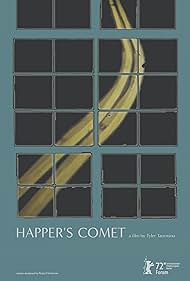 Watch Free Happers Comet (2022)