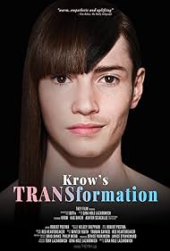 Watch Full Movie :Krows TRANSformation (2019)