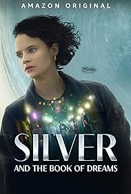 Watch Free Silver and the Book of Dreams (2023)