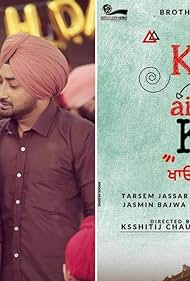Watch Full Movie :Khaao Piyo Aish Karo (2022)