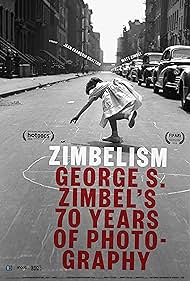 Watch Full Movie :Zimbelism (2015)