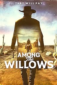 Watch Free Among the Willows (2023)