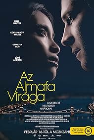Watch Free Az almafa viraga (2023)