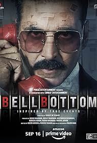 Watch Full Movie :Bellbottom (2021)