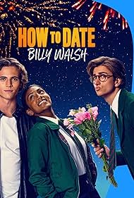 Watch Free How to Date Billy Walsh (2024)