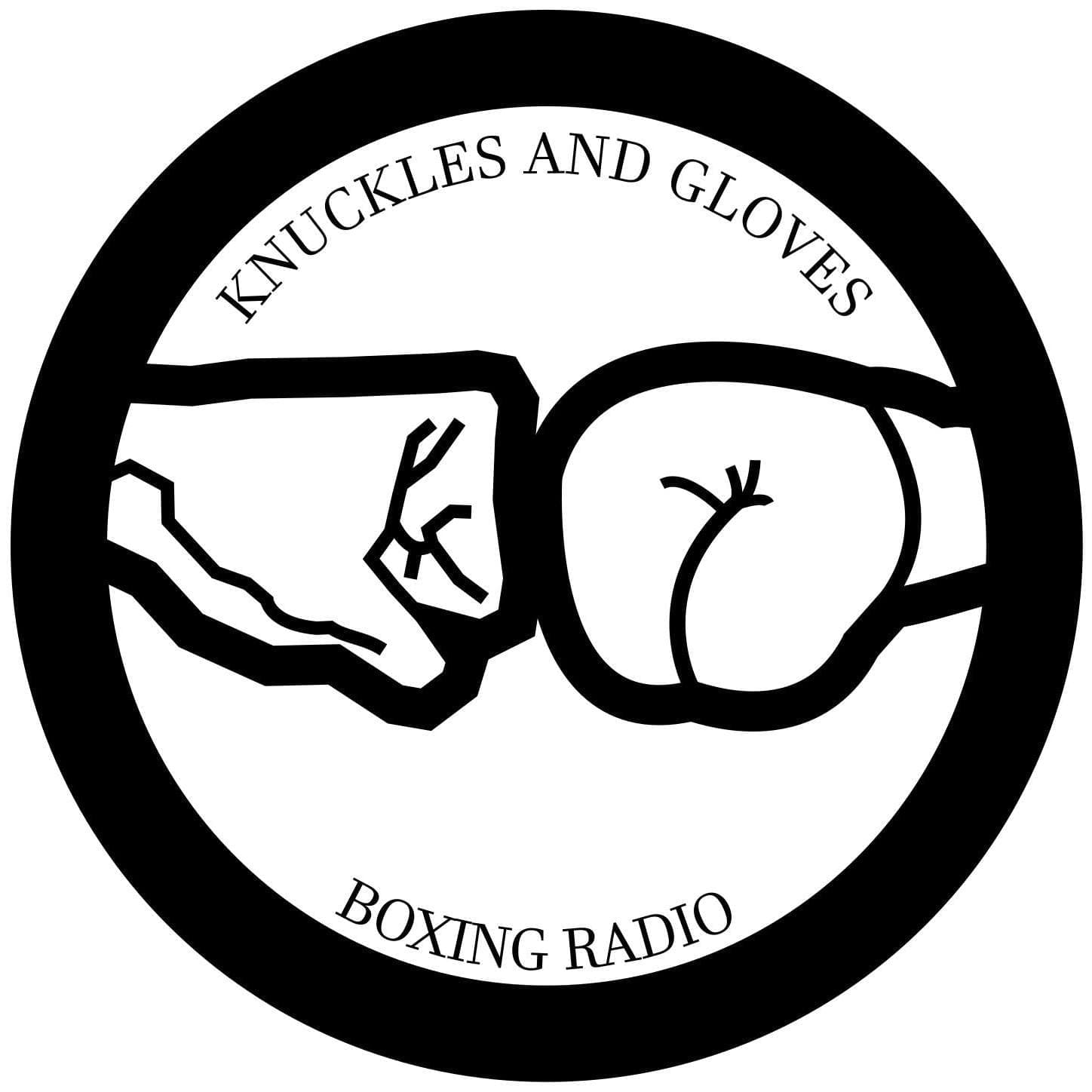 Watch Free Knuckles and Gloves Boxing Radio