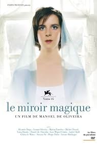 Watch Full Movie :Magic Mirror (2005)