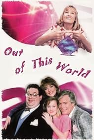 Watch Full Movie :Out of This World (1987-1991)