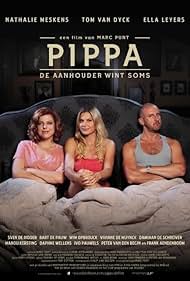 Watch Free Pippa (2016)