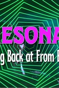 Watch Free Re Resonator Looking Back at from Beyond (2023)