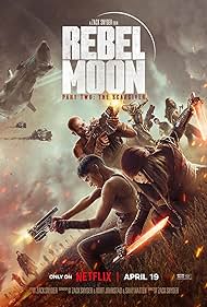 Watch Full Movie :Rebel Moon Part Two The Scargiver (2024)
