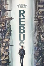 Watch Full Movie :Rebus (2024)