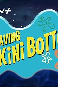 Watch Free Saving Bikini Bottom The Sandy Cheeks Movie (2024)