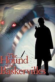 Watch Free The Hound of the Baskervilles (2000)