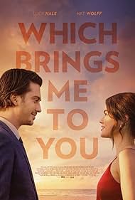 Watch Full Movie :Which Brings Me to You (2023)