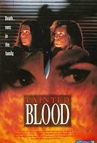 Watch Full Movie :Tainted Blood (1993)