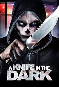 Watch Free A Knife in the Dark (2024)