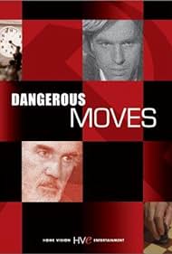Watch Free Dangerous Moves (1984)