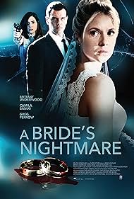 Watch Free A Brides Nightmare (2021)