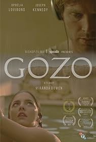 Watch Free Gozo (2016)