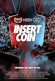 Watch Free Insert Coin (2020)