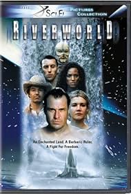 Watch Full Movie :Riverworld (2003)