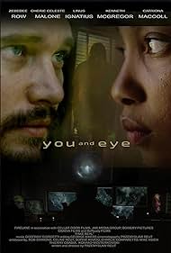 Watch Free You and Eye (2023)