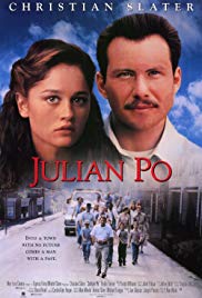 Watch Free Julian Po (1997)