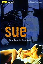Watch Free Sue (1997)