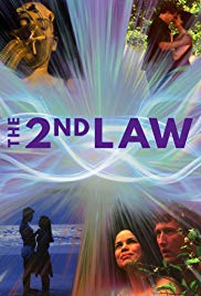 Watch Free The 2nd Law (2016)
