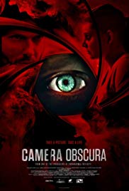 Watch Free Camera Obscura (2017)