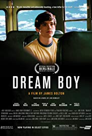 Watch Free Dream Boy (2008)