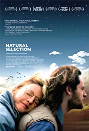 Watch Free Natural Selection (2011)