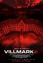 Watch Free Villmark 2 (2015)