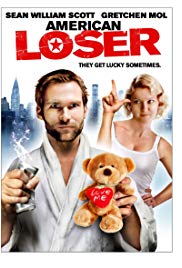 Watch Free American Loser (2007)