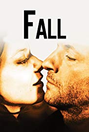Watch Free Fall (1997)