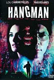 Watch Free Hangman (2001)