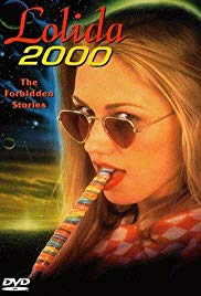 Watch Free Lolita 2000 (1998)