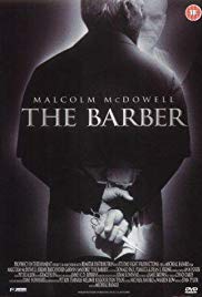 Watch Free The Barber (2002)