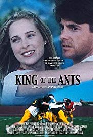 Watch Free King of the Ants (2003)