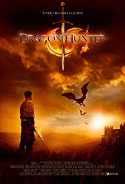 Watch Free Dragon Hunter (2009)