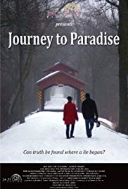 Watch Free Journey to Paradise (2010)