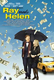 Watch Full Movie :Ray Meets Helen (2016)