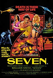 Watch Free Seven (1979)